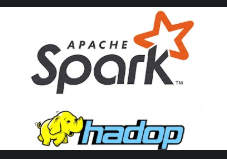 Hadoop Logo